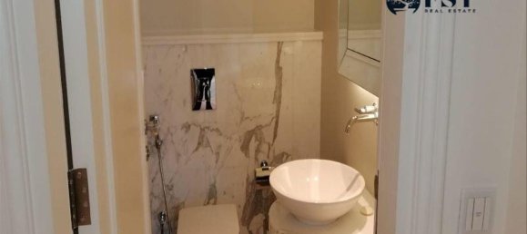 2 Schlafzimmer Wohnung in Downtown Dubai (Downtown Burj Dubai), UAE, Nr. 6975 7