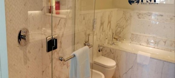 2 Schlafzimmer Wohnung in Downtown Dubai (Downtown Burj Dubai), UAE, Nr. 6975 5