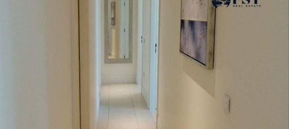 2 Schlafzimmer Wohnung in Downtown Dubai (Downtown Burj Dubai), UAE, Nr. 6975 9