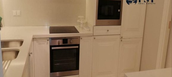 2 Schlafzimmer Wohnung in Downtown Dubai (Downtown Burj Dubai), UAE, Nr. 6975 12