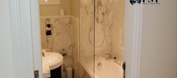 2 Schlafzimmer Wohnung in Downtown Dubai (Downtown Burj Dubai), UAE, Nr. 6975 6