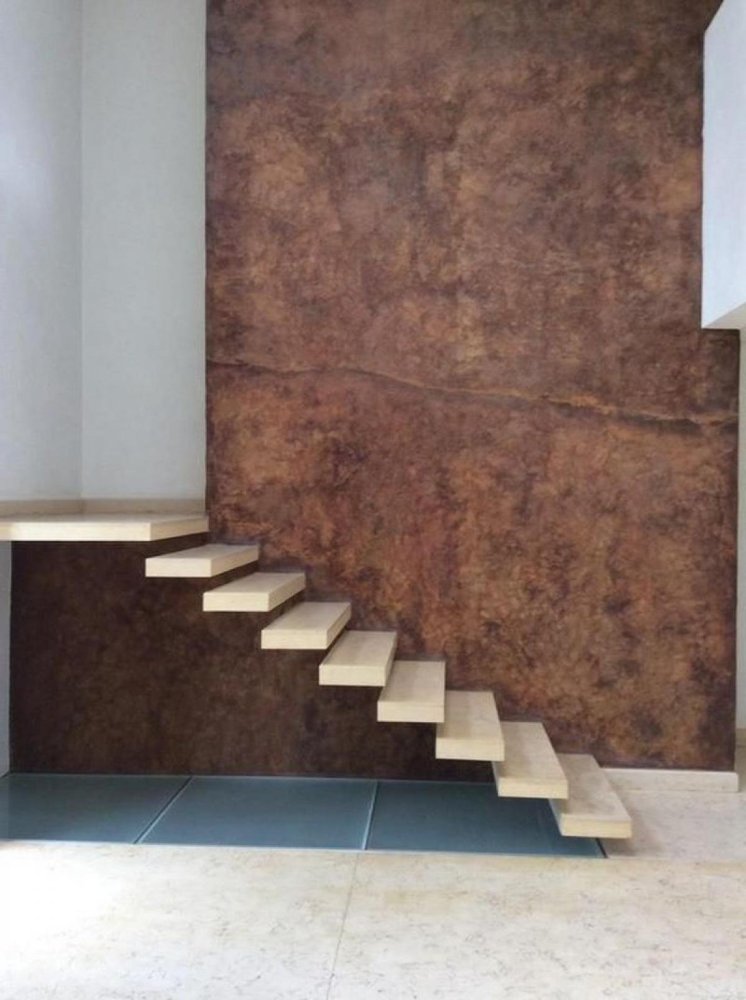 Casa de 3 dormitorios en Lerma, Mexico No. 222215