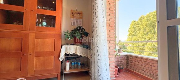 Квартира с 3 спальнями в Тордера, Испания № 134254 8