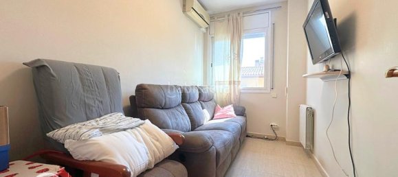 Квартира с 3 спальнями в Тордера, Испания № 134254 22