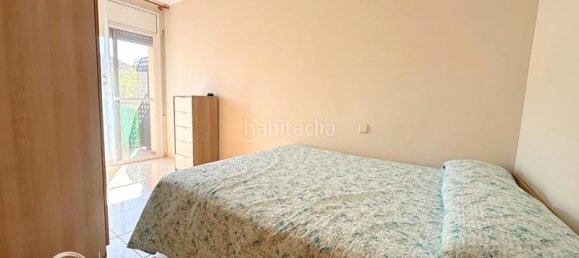 Квартира с 3 спальнями в Тордера, Испания № 134254 20