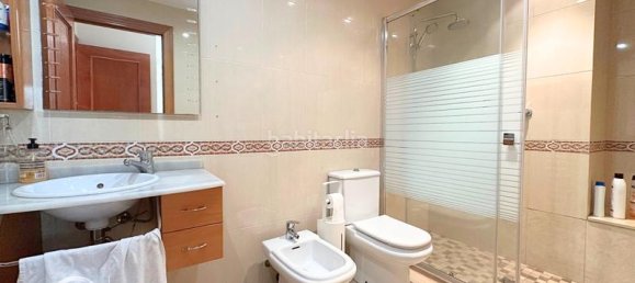 Квартира с 3 спальнями в Тордера, Испания № 134254 28