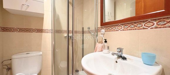 Квартира с 3 спальнями в Тордера, Испания № 134254 30