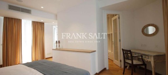 2 chambres Appartement à Saint Julian's, Malta No. 2616 8