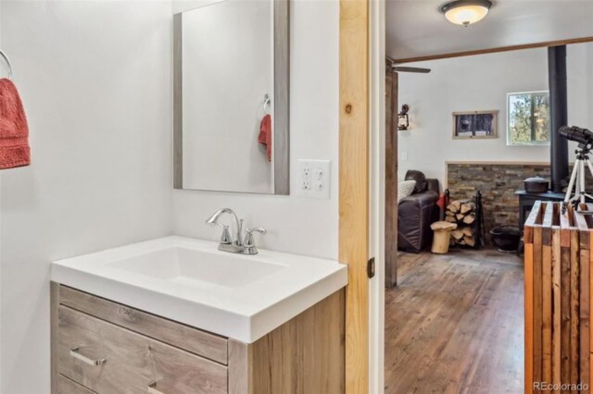 2 bedrooms House in Como, USA No. 417208