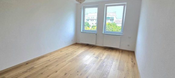 5 rooms Apartment in Favoriten, Austria No. 236051 7