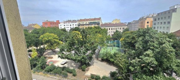 5 rooms Apartment in Favoriten, Austria No. 236051 15