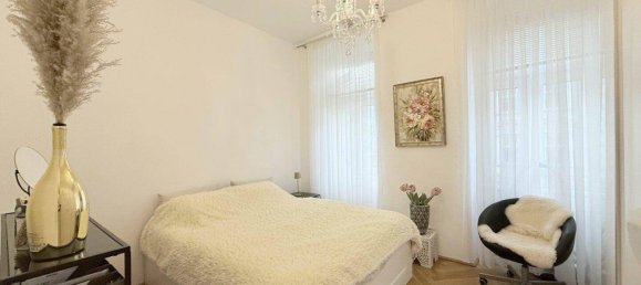 2غرفة شقة في Neubau, Austria رقم 254883 7