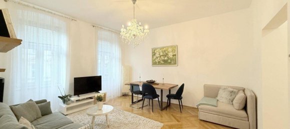 2غرفة شقة في Neubau, Austria رقم 254883 2