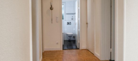 3غرفة شقة في Wandsbek, Germany رقم 223051 7