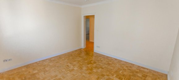 3غرفة شقة في Wandsbek, Germany رقم 223051 16