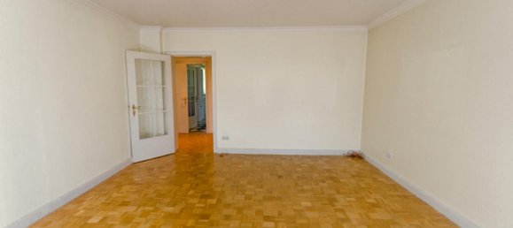 3غرفة شقة في Wandsbek, Germany رقم 223051 14