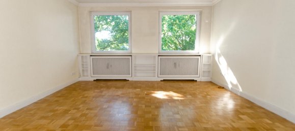 3غرفة شقة في Wandsbek, Germany رقم 223051 15