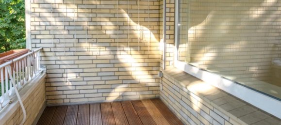 3غرفة شقة في Wandsbek, Germany رقم 223051 12