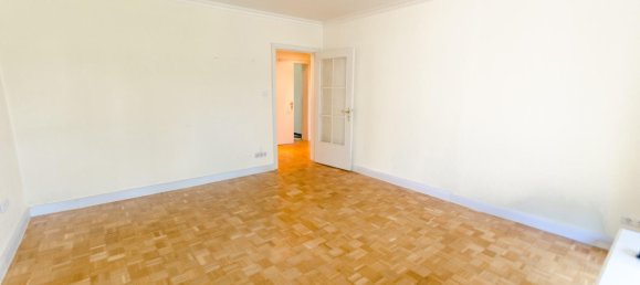 3غرفة شقة في Wandsbek, Germany رقم 223051 17