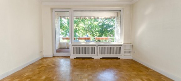 3غرفة شقة في Wandsbek, Germany رقم 223051 19