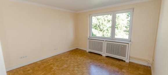 3غرفة شقة في Wandsbek, Germany رقم 223051 18