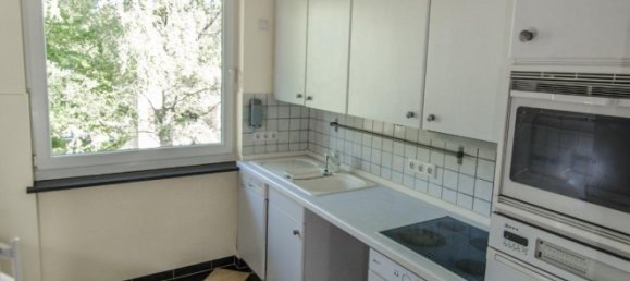 3غرفة شقة في Wandsbek, Germany رقم 223051 11