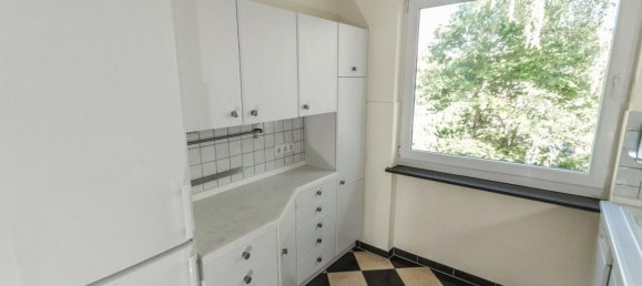 3غرفة شقة في Wandsbek, Germany رقم 223051 10