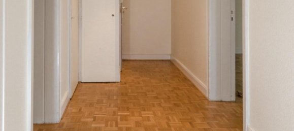 3غرفة شقة في Wandsbek, Germany رقم 223051 9