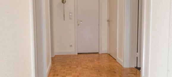 3غرفة شقة في Wandsbek, Germany رقم 223051 8