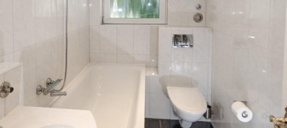 3غرفة شقة في Wandsbek, Germany رقم 223051 6