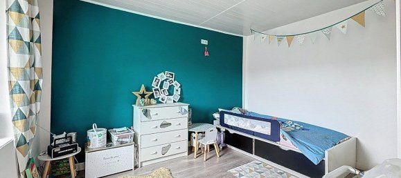 2 Schlafzimmer Haus in L'Arbresle, France, Nr. 197975 16