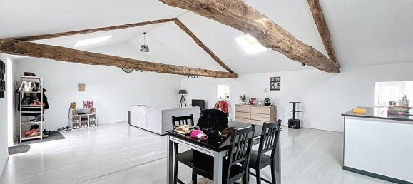 2 Schlafzimmer Haus in L'Arbresle, France, Nr. 197975 17