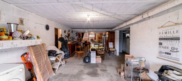 5 غرف نوم منزل في Lamotte-Beuvron, France رقم 79324 7