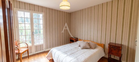 5 غرف نوم منزل في Lamotte-Beuvron, France رقم 79324 12