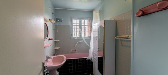 5 غرف نوم منزل في Lamotte-Beuvron, France رقم 79324 9