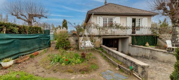 5 غرف نوم منزل في Lamotte-Beuvron, France رقم 79324 4