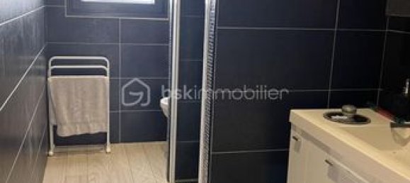 Villa T4 em Epineuil, France N.º 359722 9