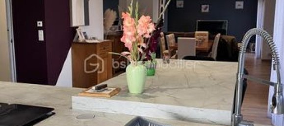 Villa T4 em Epineuil, France N.º 359722 3