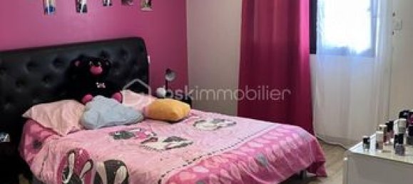 Villa T4 em Epineuil, France N.º 359722 7