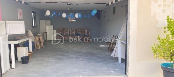 Villa T4 em Epineuil, France N.º 359722 11