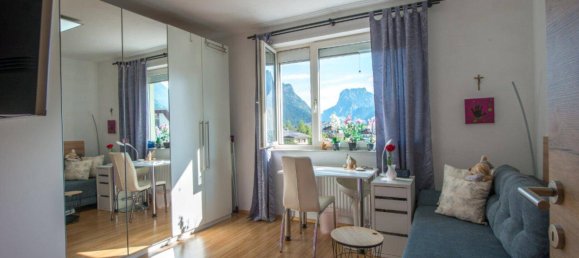 3-salle Appartement à Ebensee am Traunsee, Austria No. 241540 4