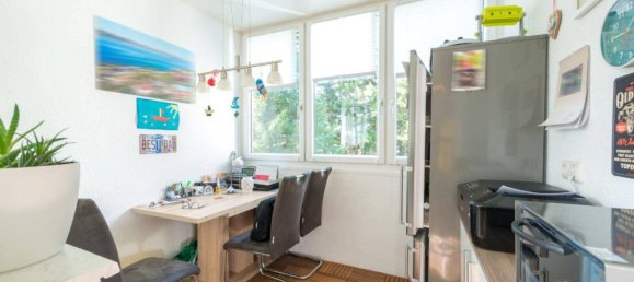 3-salle Appartement à Ebensee am Traunsee, Austria No. 241540 8