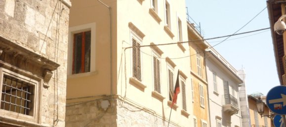 10 rooms Duplex in San Benedetto del Tronto, Italy No. 174711 16