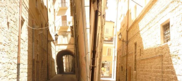 10 rooms Duplex in San Benedetto del Tronto, Italy No. 174711 3