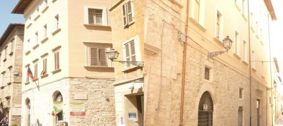 10 rooms Duplex in San Benedetto del Tronto, Italy No. 174711 2