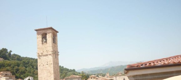 10 rooms Duplex in San Benedetto del Tronto, Italy No. 174711 11