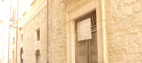 10 rooms Duplex in San Benedetto del Tronto, Italy No. 174711 20