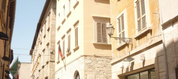 10 rooms Duplex in San Benedetto del Tronto, Italy No. 174711 21