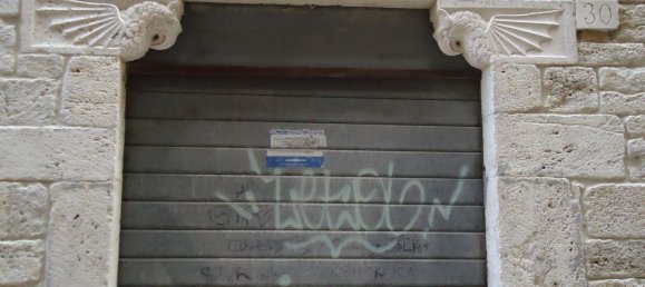 10 rooms Duplex in San Benedetto del Tronto, Italy No. 174711 5