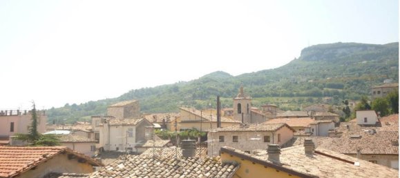 10 rooms Duplex in San Benedetto del Tronto, Italy No. 174711 8